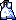潮汐Shadow Warrior's Tunic 预览