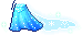 潮汐Icy Dress 预览