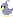 Loading Duck 预览