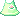 潮汐Watermelon Sorbet 预览