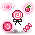 潮汐Sugarsweet Candy Cape