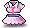 潮汐Strawberry Dream