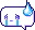 Sad Cloud 预览