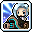 潮汐Beryl's Airship