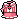 潮汐Retro Magic Girl Dress 预览