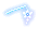 潮汐Crystalline Wand 预览