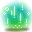 Happy Leek Energy
