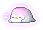 Coocoo 预览