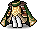 潮汐Explorer Bow Master Suit