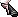 潮汐Luska's Black Suit 预览