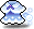 潮汐Swirling Snowdrift