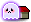 Bobo Ghost