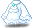 潮汐White-Robed Warrior Outfit