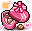 潮汐Shy Choco Weapon