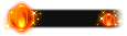 1110717 预览