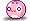 PB Bw. Ball