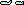 潮汐Waveborne Mystery 预览