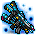潮汐Spare Battle Gun