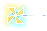 潮汐Spring Pinwheel 预览