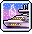 潮汐Midnight Luxury Yacht Mount