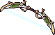 潮汐Explorer Bow Master Bow 预览