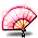 玲珑扇
