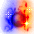 潮汐Dynamic Seraphim