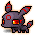 Devil Maz