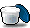 丽娜的蓝蘑菇粥 