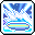 潮汐Surfing Mount