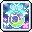 潮汐Thunder Butterfly Mount