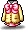 潮汐Henesys Academy Uniform (with skirt)