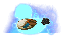 潮汐Thunder Duck Mount 预览
