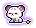Pearl Lionet 预览