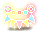 潮汐Donut Party