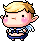 Lil Wonky 预览