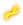 潮汐Ignite 预览
