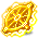 原地复活术