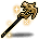 潮汐Royal Banquet Staff