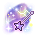 潮汐Aurora Waltz