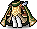 潮汐Explorer Bow Master Suit