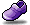 潮汐Maple Punk Shoes - Dr. Lim Edition
