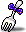 Strawbear Fork