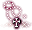 潮汐Cross of Judgment