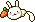 兔兔双截棍 预览