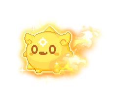 潮汐Sunlight Spirit Mount 预览