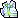 潮汐Floral Bloom 预览