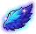 潮汐Blue Bird Wings