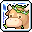 潮汐Cow-riding Shepherd Boy Mount