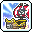 潮汐Broadside Mount